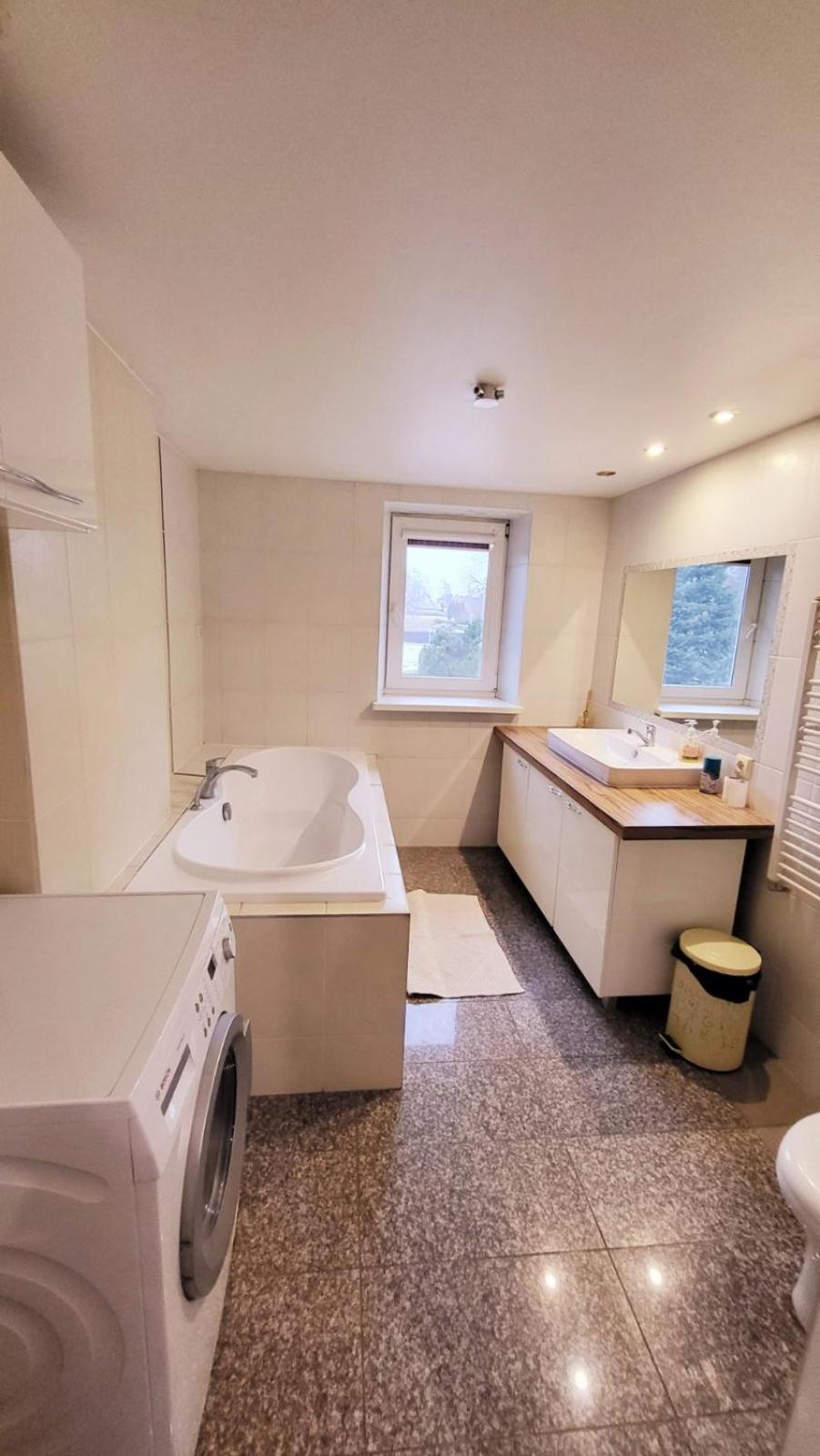 Sveciu Namai "Robeda House" Hotel Kybartai ภายนอก รูปภาพ