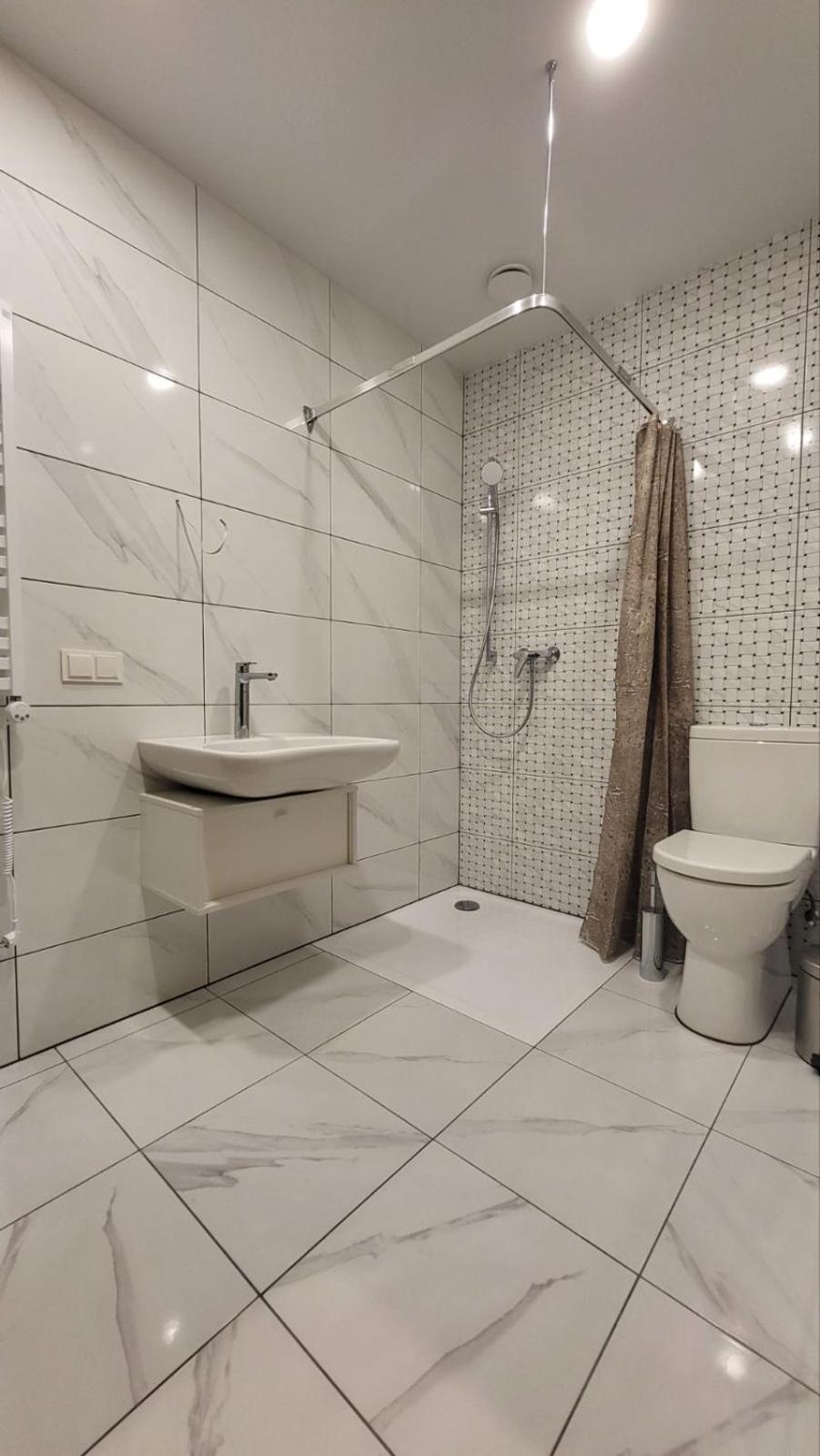 Sveciu Namai "Robeda House" Hotel Kybartai ภายนอก รูปภาพ