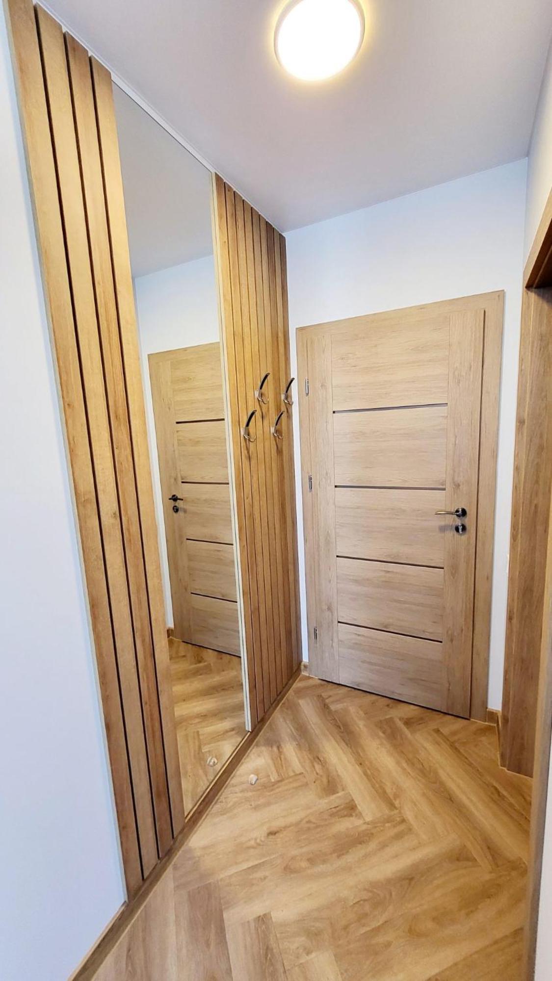 Sveciu Namai "Robeda House" Hotel Kybartai ภายนอก รูปภาพ