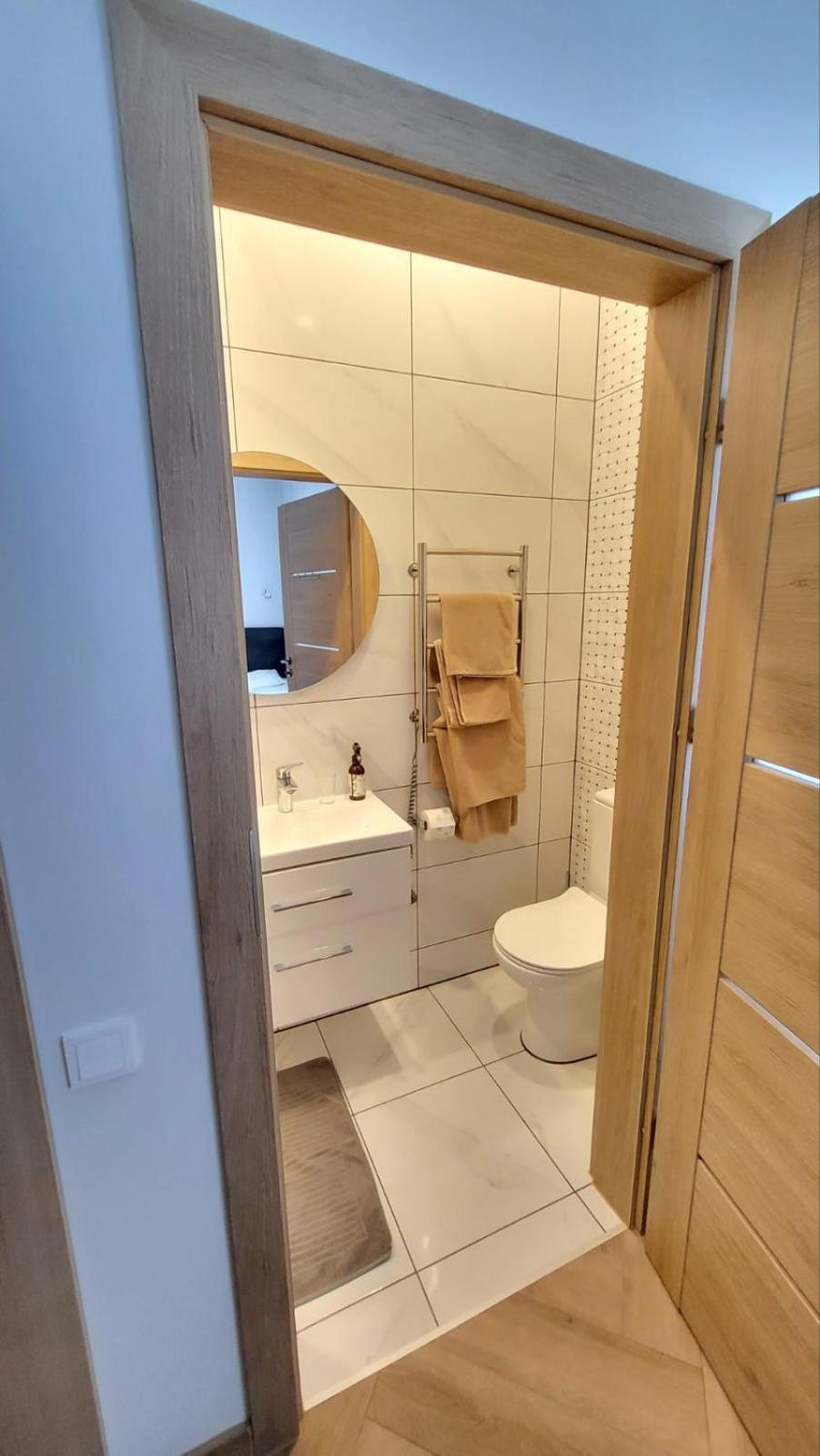 Sveciu Namai "Robeda House" Hotel Kybartai ภายนอก รูปภาพ