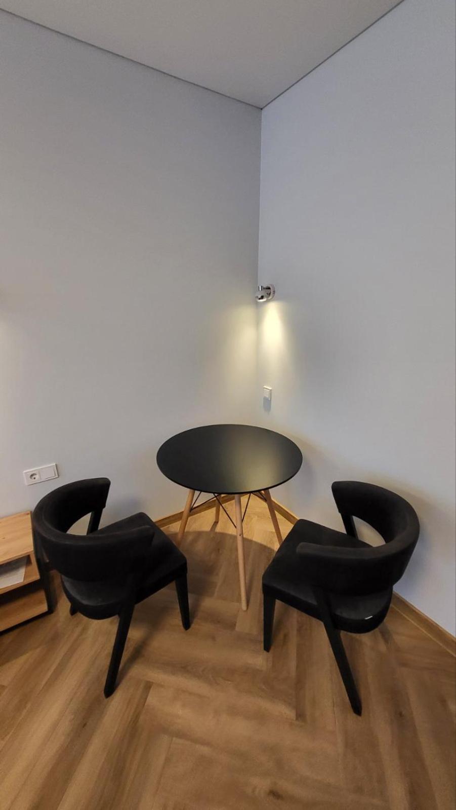Sveciu Namai "Robeda House" Hotel Kybartai ภายนอก รูปภาพ