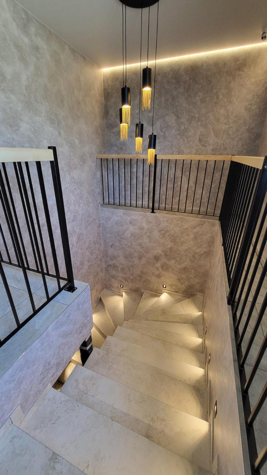 Sveciu Namai "Robeda House" Hotel Kybartai ภายนอก รูปภาพ