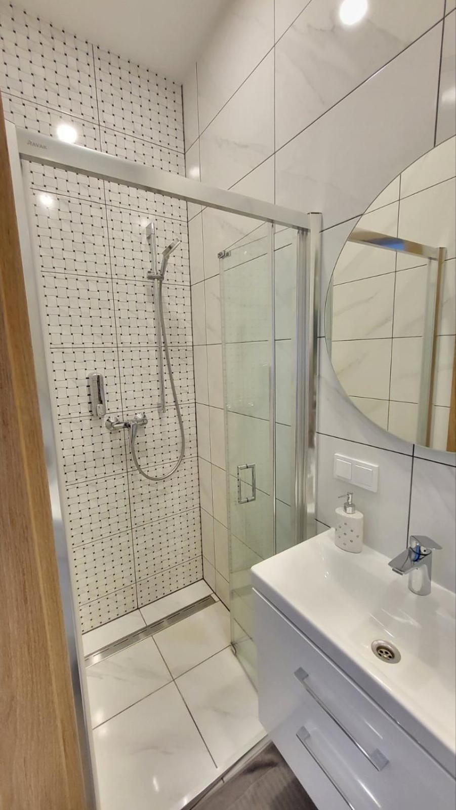 Sveciu Namai "Robeda House" Hotel Kybartai ภายนอก รูปภาพ