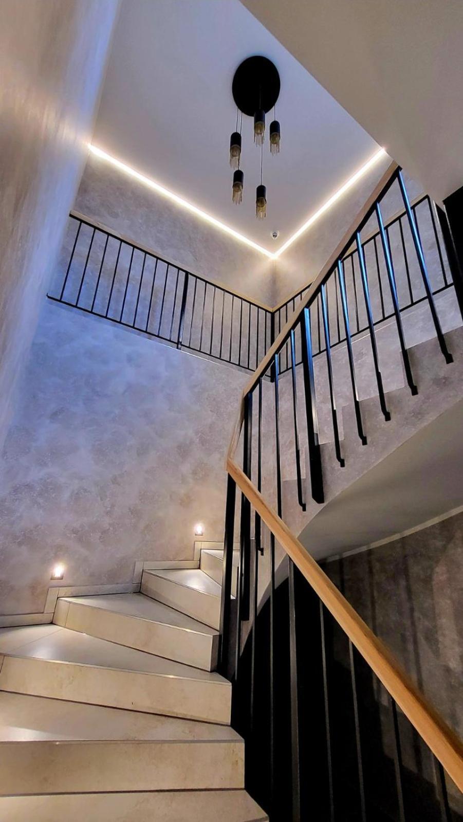Sveciu Namai "Robeda House" Hotel Kybartai ภายนอก รูปภาพ